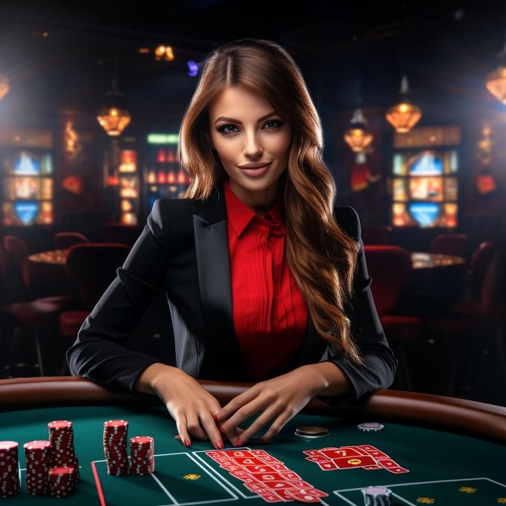 betwa VIP Cashback Bonus နှင့် Reload Promotion ကို Mobile APP မှ Claim ပြုလုပ်နေသောမြင်ကွင်း