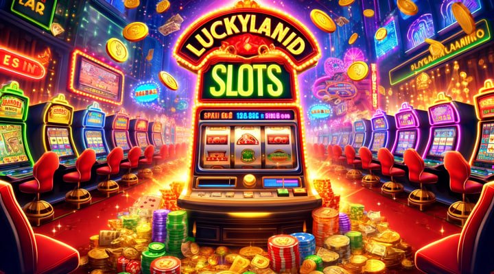 betwa ကာစီနို MMK ဖြင့် Online Baccarat Roulette Blackjack ကစားနေသော မြန်မာ ကစားသမား