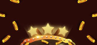betwa ကာစီနို Slots ဂိမ်းများ Pragmatic Play PG Soft မြန်မာ MMK ဖြင့်