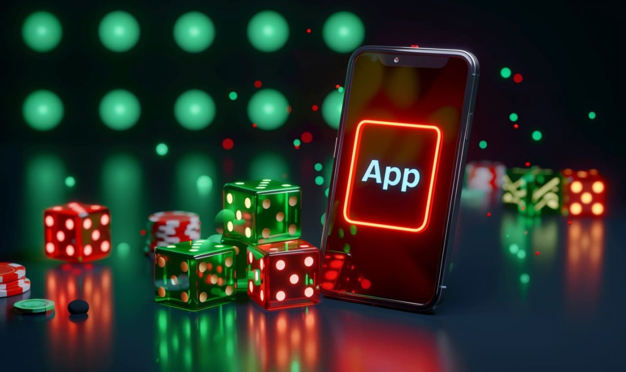 betwa အားကစား Live Betting Odds မြန်မာ ကစားပရိသတ်