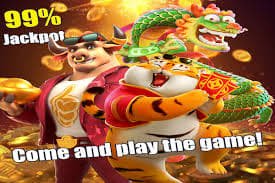 betwa Sportsbook ငွေဖြည့်ပုံ ကစားပုံ မြန်မာ အဆင့်ဆင့်