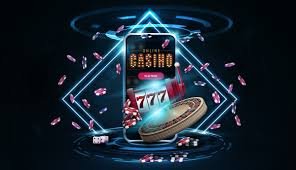betwa Live Casino Lobby တွင် Baccarat နှင့် Roulette Table မျိုးစုံ ရှေ့မှောက်မြင်ကွင်း