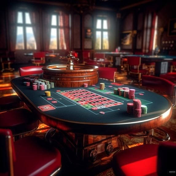 betwa Sportsbook အားကစားလောင်းကစား