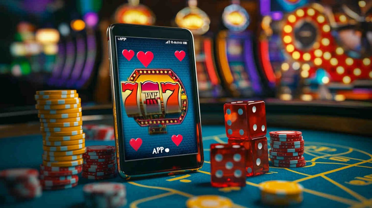 betwa Sports Betting APP မိုဘိုင်းဖုန်းမှ MNL Football Esports MMK Bet ချနေသော ကစားသမား