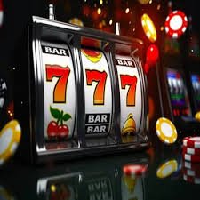 betwa ကာစီနို Slots နှင့် Baccarat ဂိမ်းများကို MMK ဖြင့် ကစားနိုင်သော Online Platform