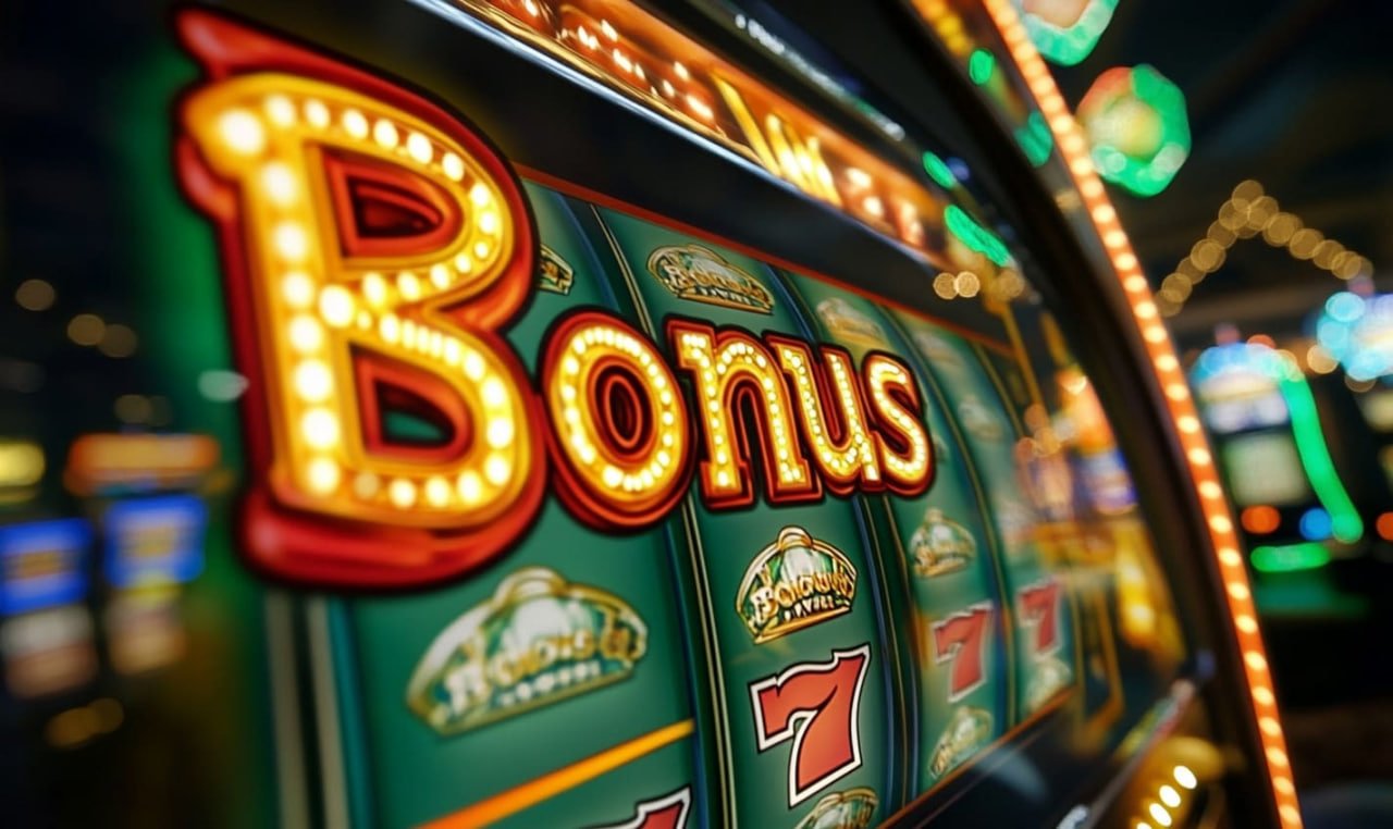 betwa APP မှတဆင့် မိုဘိုင်းဖုန်းပေါ်တွင် Live Casino ကစားနေသောမြင်ကွင်း
