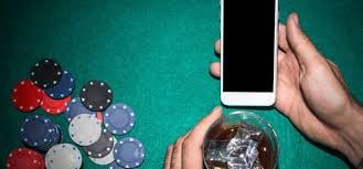 betwa Live Casino တိုက်ရိုက်ကာစီနို